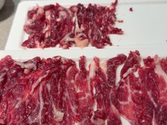 -八合里潮汕鲜牛肉火锅(广州五羊邨店)