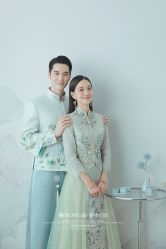 点击看大图 -唯一旅拍·颂当代影像艺术中心(上城店)