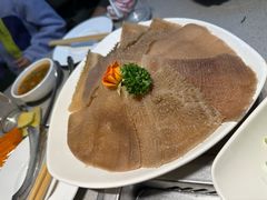 -海底捞火锅(高新活力汇店)