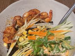 -Wagas沃歌斯(大学路店)