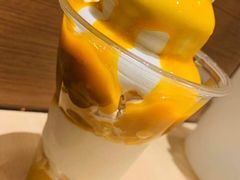 -DQ·蛋糕·冰淇淋(万象城店)