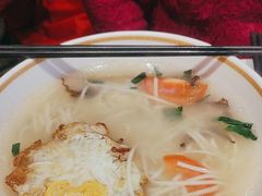 -阿娜尔·新疆菜(宜家荟聚中心店)