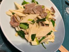 -云之南(八里庄店)