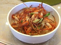 南湖船菜-南湖船菜大酒店