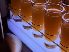 -音乐房子·Vintage Live Bar(玉林总店)