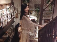 -杂咖zacup(领展中心城店)