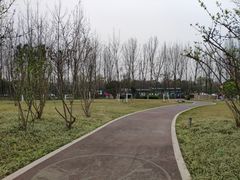 -府河摄影公园