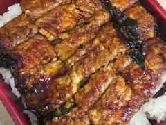 -大吉鲜鱼料理自慢(维也纳大厦店)