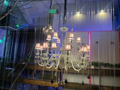 -MAAN COFFEE(金桥店)