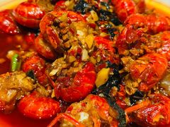 -串盟烧烤大排档·长沙美食地标(星沙店)