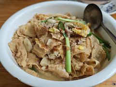 -浏阳小饭铺(洪西小区店)