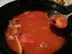 -俏江南-江景昆曲主题餐厅(正大广场店)