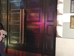 -中国铁道博物馆(正阳门馆)
