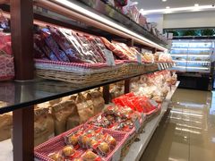 -红宝石·鲜奶小方·海派西点房(浦三店)