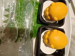 -海底捞火锅(锦艺城店)