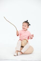 -布恩儿童摄影