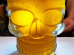 -醉炫音速烧烤·干煸菜(沙河总店)