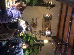 -东家小院金汤酸菜鱼(南阳路店)