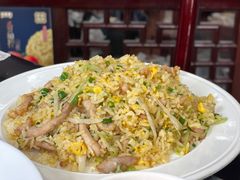 -黄枝记(议事亭前地店)