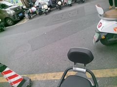 -南湖胖子砂锅(南湖店)