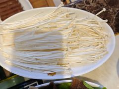 -小肥牛潮汕牛肉火锅(南联店)