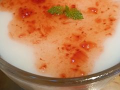 -香蟹煲·醉蟹牛蛙耙鸡爪