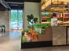 -老坤记·南阳名菜馆(十三年坤记老店)