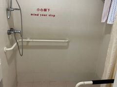 -北京协和医院(东单院区)