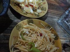 -花雕醉鸡(登封店)