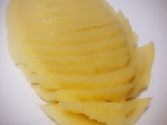 -阿巧一号私房菜(止园路店)