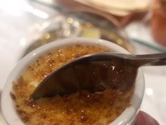 -PAUL LAFAYET 法式甜品(国金中心商场店)