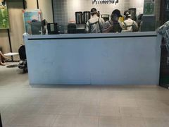 -迷客夏Milksha(圆融天幕店)