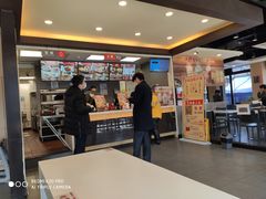 -永和大王(春日上新·阜成门店)