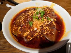 -付小姐在成都(五道口店)