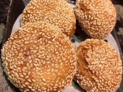 -王家渡火锅店(亦庄店)