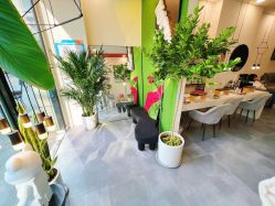 点击看大图 -茉柠Morning Nails