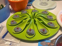 -德龙火锅(松源街直营店)