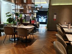 -必胜客(上海新南方商城PH店)