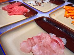 -天泊圣汇洗浴