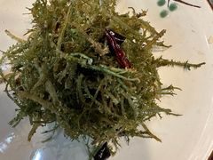 -伊帆食府·青海地方特色美食