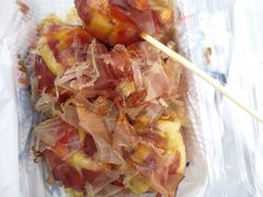 -2路车站小丸子(青泥洼桥店)