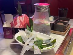 -新辣道鱼火锅(国瑞城店)