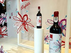 -成都尼依格罗酒店