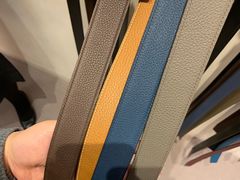 -爱马仕(麦迪逊大道店)