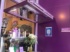 -HANA COFFEE(长寿路店)