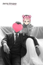 -THE QUEEN(北京店)