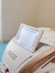 -上海玫瑰医疗美容医院