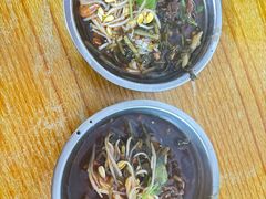 -灵山卢梅燕粉店