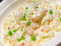 -苏帮袁Sue Cuisine(来福士店)
