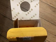 -毓聪妈妈菜(合肥路店)